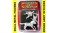 commandpack1__99996__20010.1643972948_401585493
