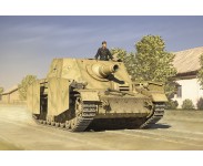 Militært