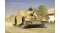 10482_rd (2)