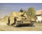 10482_rd (2)