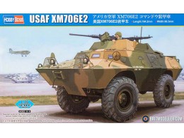 x01