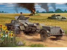 17526_rd