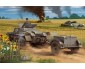 17526_rd