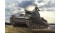 10482_rd (3)