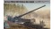 1159_rd (2)