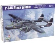 Skala 1/48
