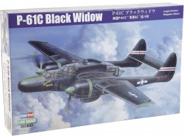 91xl7aZx35L._AC_SL1500_