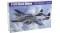 91xl7aZx35L._AC_SL1500_