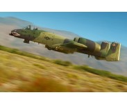 HobbyBoss
