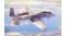 994_rd (7)