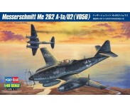 Skala 1/48