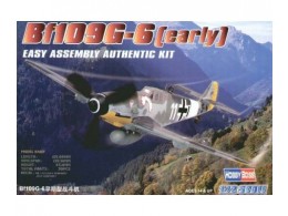 hobby-boss-80225-bf109-g-6