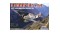 hobby-boss-80225-bf109-g-6