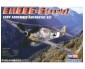 hobby-boss-80225-bf109-g-6