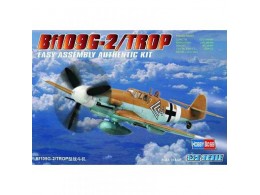 hobby-boss-bf-109g-2-trop.47855-1.600