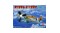 hobby-boss-bf-109g-2-trop.47855-1.600