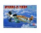 hobby-boss-bf-109g-2-trop.47855-1.600