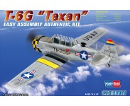 Skala 1/72