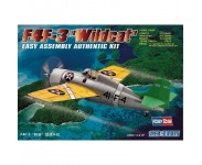 Fly Byggesett