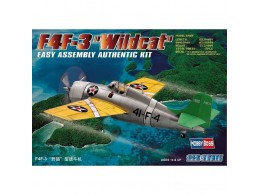 HobbyBoss-80219-F4F-3-Wildcat-20211-F