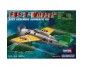 HobbyBoss-80219-F4F-3-Wildcat-20211-F