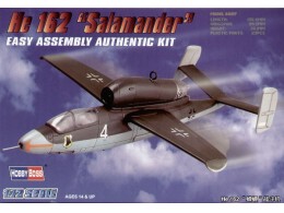 hobby-boss-80239-heinkel-he162-salamander-f87-7453