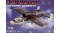 hobby-boss-80239-heinkel-he162-salamander-f87-7453