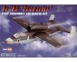 hobby-boss-80239-heinkel-he162-salamander-f87-7453