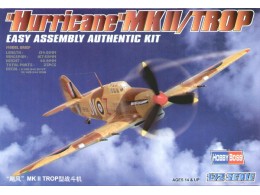 hobby-boss-80216-hurricane-mk2c-trop-f6f-64735_0