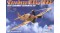 hobby-boss-80216-hurricane-mk2c-trop-f6f-64735_0