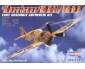 hobby-boss-80216-hurricane-mk2c-trop-f6f-64735_0