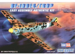 hobby-boss-80261-messerschmitt-bf109e-4-trop-ffe-6