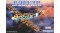 hobby-boss-80261-messerschmitt-bf109e-4-trop-ffe-6