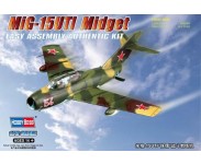 Skala 1/72