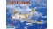 1093_rd (5)