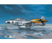 Skala 1/32