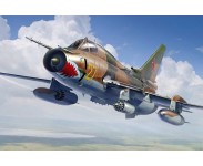 Skala 1/48