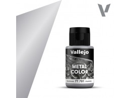 vallejo-metal-color-77701_580x_3678317286