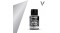 vallejo-metal-color-77701_580x_3678317286