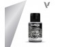 vallejo-metal-color-77701_580x_3678317286