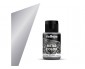 WEB_Image_Vallejo_Metal_Color_Duraluminium_32ml__7