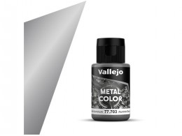 WEB_Image_Vallejo_Metal_Color_Dark_Aluminium_32ml_