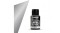 WEB_Image_Vallejo_Metal_Color_Dark_Aluminium_32ml_