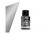 WEB_Image_Vallejo_Metal_Color_Dark_Aluminium_32ml_