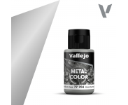 VALLEJO
