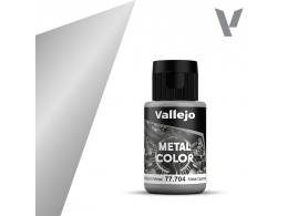 vallejo-metal-color-77704_2506330
