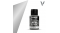 vallejo-metal-color-77704_2506330