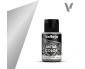 vallejo-metal-color-77704_2506330