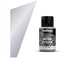 WEB_Image_Vallejo_Metal_Color_White_Aluminium_32ml