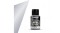 WEB_Image_Vallejo_Metal_Color_White_Aluminium_32ml